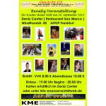 25-04-2013 - fb - plakat charity_for_inter-national-children_help.jpg